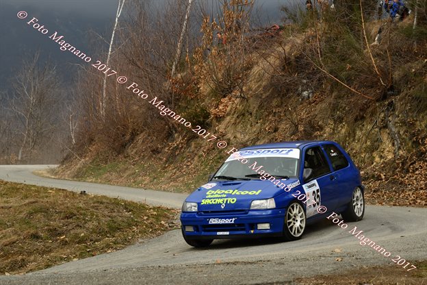 DSC_4711.JPG